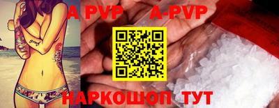 хмурый Чебаркуль