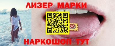 хмурый Чебаркуль