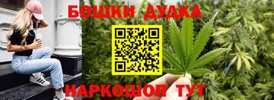 хмурый Чебаркуль