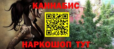 хмурый Чебаркуль