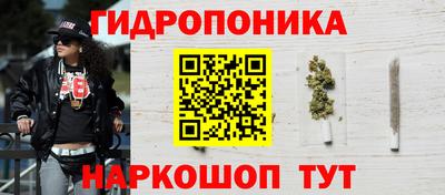 хмурый Чебаркуль