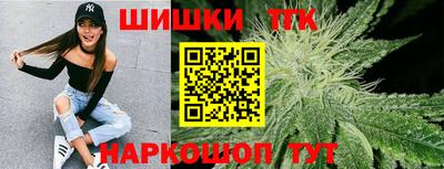 хмурый Чебаркуль