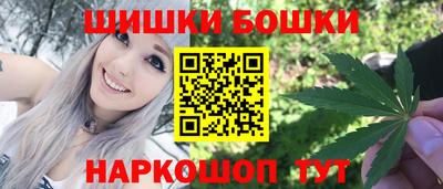 хмурый Чебаркуль
