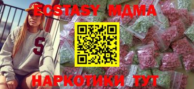 ПСИЛОЦИБИНОВЫЕ ГРИБЫ Чебоксары