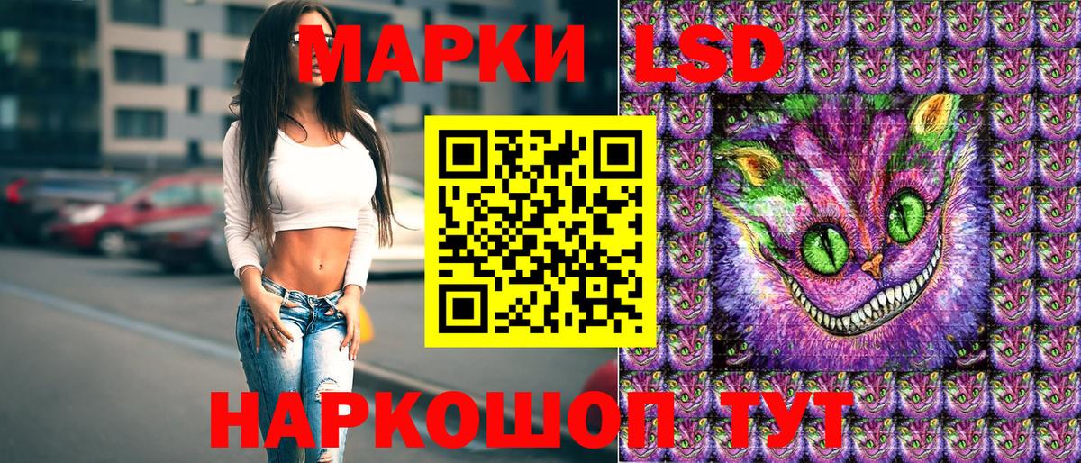 Марки NBOMe  Вход с VPN  Марки N-bome 1500мкг  Бердск  Марки N-bome 1500мкг 